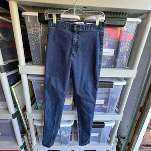 ~American Apparel~ Jeans - Medium